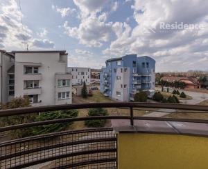 Mezonet 113 m², 3 balkóny, top stav – Liptovský Mikuláš
