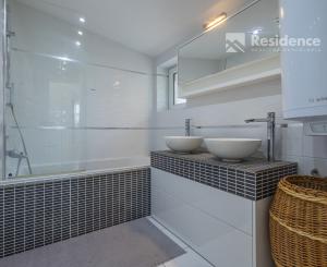 Mezonet 113 m², 3 balkóny, top stav – Liptovský Mikuláš