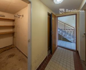 Mezonet 113 m², 3 balkóny, top stav – Liptovský Mikuláš