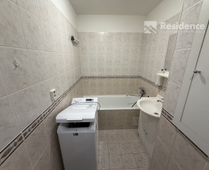 Na prenájom 3-izbový byt v Liptovskom Mikuláši