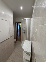 Na prenájom 3-izbový byt v Liptovskom Mikuláši