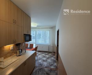 Na prenájom 3-izbový byt v Liptovskom Mikuláši