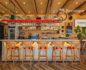 Štýlové bývanie – Unikátny rodinný dom s vežou, aký nemá nikto