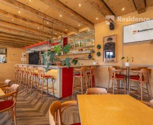 Štýlové bývanie – Unikátny rodinný dom s vežou, aký nemá nikto