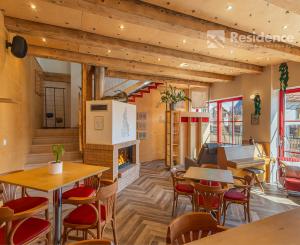 Štýlové bývanie – Unikátny rodinný dom s vežou, aký nemá nikto