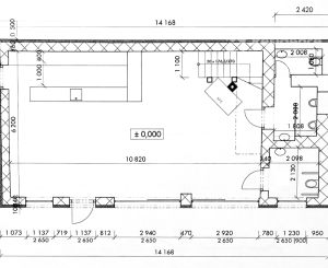 Štýlové bývanie – Unikátny rodinný dom s vežou, aký nemá nikto