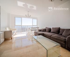 Na predaj- Ampartmán na pobreží Costa del Sol