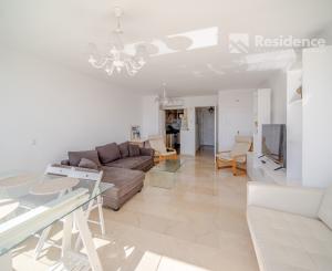 Na predaj- Ampartmán na pobreží Costa del Sol