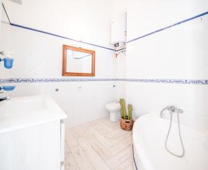 Na predaj- Ampartmán na pobreží Costa del Sol