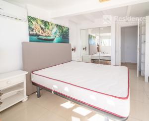 Na predaj- Ampartmán na pobreží Costa del Sol