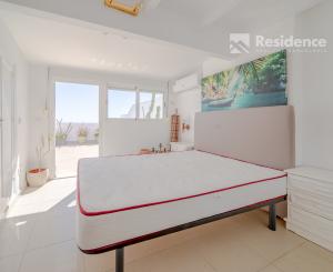 Na predaj- Ampartmán na pobreží Costa del Sol