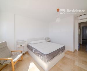 Na predaj- Ampartmán na pobreží Costa del Sol