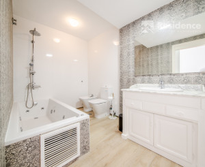 Na predaj- Ampartmán na pobreží Costa del Sol