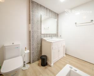 Na predaj- Ampartmán na pobreží Costa del Sol