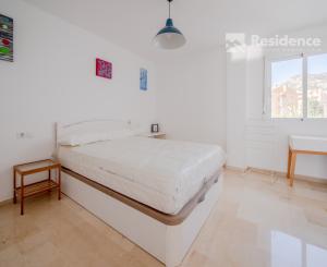 Na predaj- Ampartmán na pobreží Costa del Sol