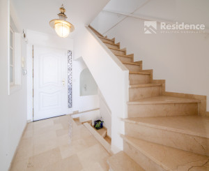 Na predaj- Ampartmán na pobreží Costa del Sol