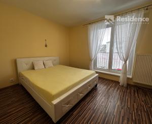 3-izbový byt na prenájom – Liptovský Mikuláš, centrum na dosah