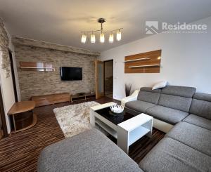 3-izbový byt na prenájom – Liptovský Mikuláš, centrum na dosah