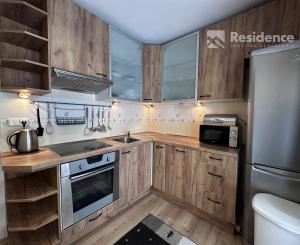 3-izbový byt na prenájom – Liptovský Mikuláš, centrum na dosah