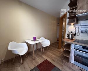 3-izbový byt na prenájom – Liptovský Mikuláš, centrum na dosah