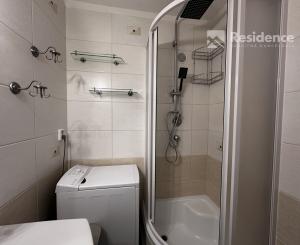 3-izbový byt na prenájom – Liptovský Mikuláš, centrum na dosah