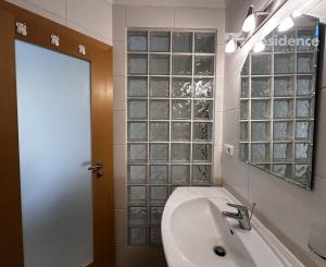 3-izbový byt na prenájom – Liptovský Mikuláš, centrum na dosah