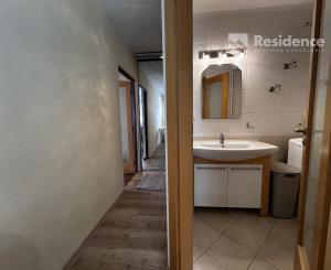 3-izbový byt na prenájom – Liptovský Mikuláš, centrum na dosah