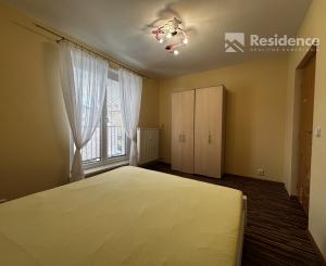 3-izbový byt na prenájom – Liptovský Mikuláš, centrum na dosah