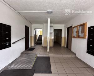 3-izbový byt na prenájom – Liptovský Mikuláš, centrum na dosah