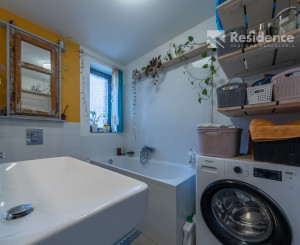 Na predaj novostavba v Pribyline: Moderný dom s 2 apartmánmi