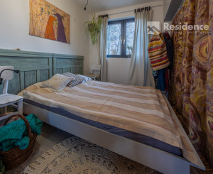 Na predaj novostavba v Pribyline: Moderný dom s 2 apartmánmi
