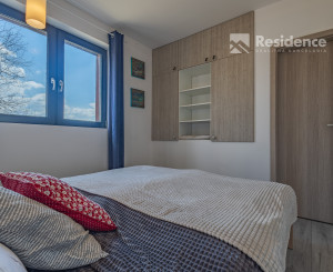 Na predaj novostavba v Pribyline: Moderný dom s 2 apartmánmi