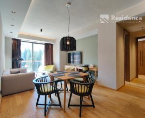 JEDINÝ 3-IZBOVÝ APARTMÁN V TEJTO CENE na predaj Damian Jasná