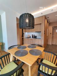 JEDINÝ 3-IZBOVÝ APARTMÁN V TEJTO CENE na predaj Damian Jasná