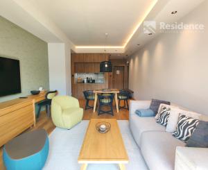 JEDINÝ 3-IZBOVÝ APARTMÁN V TEJTO CENE na predaj Damian Jasná