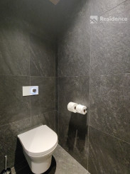 JEDINÝ 3-IZBOVÝ APARTMÁN V TEJTO CENE na predaj Damian Jasná
