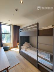 JEDINÝ 3-IZBOVÝ APARTMÁN V TEJTO CENE na predaj Damian Jasná