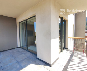 JEDINÝ 3-IZBOVÝ APARTMÁN V TEJTO CENE na predaj Damian Jasná