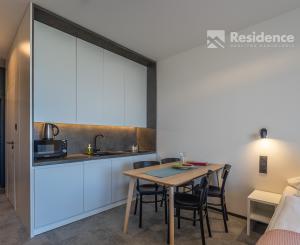 Zabehnutý apartmán v Demänová Rezorte – Investícia s okamžitým výnosom