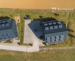 Zabehnutý apartmán v Demänová Rezorte – Investícia s okamžitým výnosom