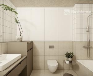 Štýlový loft na predaj - Liptovský Mikuláš