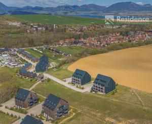 Štýlový 2-izbový apartmán v top lokalite Demänovej