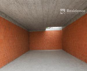 EXKLUZÍVNY DOM S TERASOU 120 m² NA HLAVNEJ CESTE DO JASNEJ