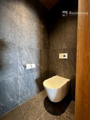 Horský luxus - 2-izbový apartmán v hoteli Damian Jasná priamo pri zjazdovke