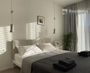 MODERNÝ MESTSKÝ APARTMÁN: Štýlový a zabehnutý apartmán v Liptovskom Mikuláši