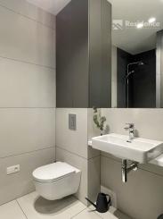 MODERNÝ MESTSKÝ APARTMÁN: Štýlový a zabehnutý apartmán v Liptovskom Mikuláši