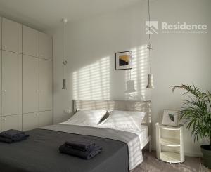 MODERNÝ MESTSKÝ APARTMÁN: Štýlový a zabehnutý apartmán v Liptovskom Mikuláši