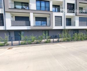 MODERNÝ MESTSKÝ APARTMÁN: Štýlový a zabehnutý apartmán v Liptovskom Mikuláši