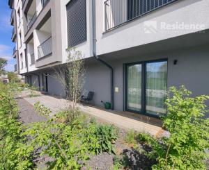 MODERNÝ MESTSKÝ APARTMÁN: Štýlový a zabehnutý apartmán v Liptovskom Mikuláši