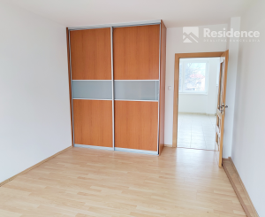Na predaj 3-izbový byt, Liptovský Mikuláš - Nábrežie
